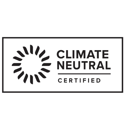 climate neutral